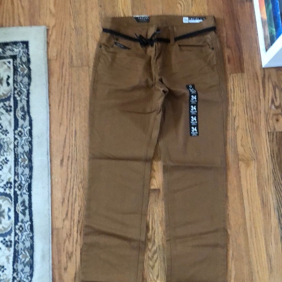 empyre skeletor pants